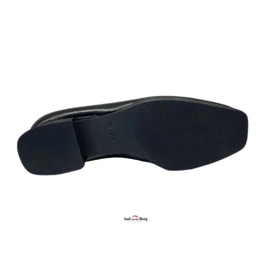 Hassia Damesschoenen instappers - Image 3
