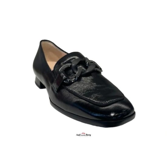 Hassia Damesschoenen instappers - Image 4