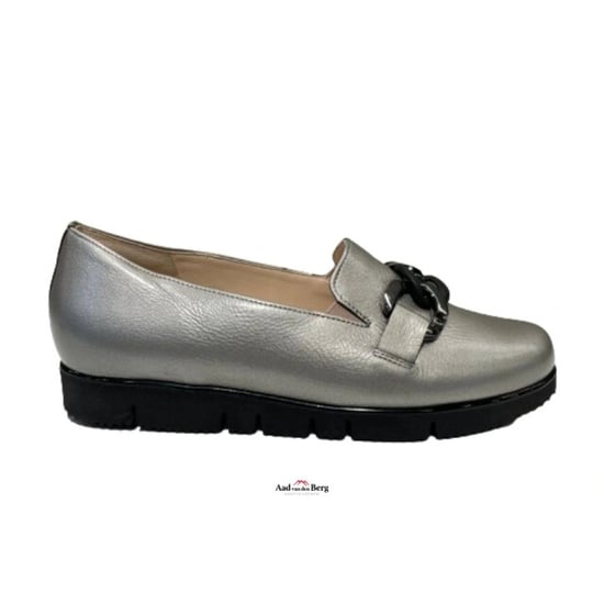 Hassia Damesschoenen instappers - Image 1