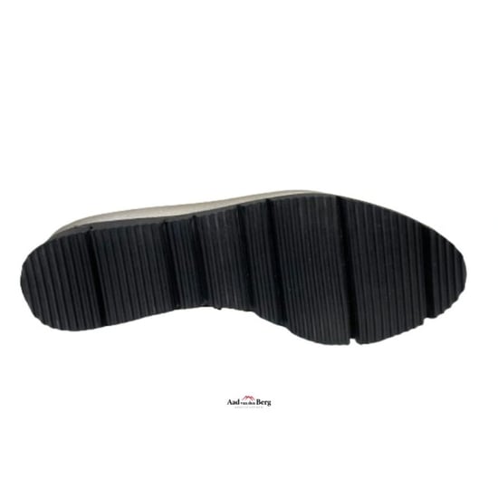 Hassia Damesschoenen instappers - Image 4
