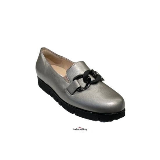 Hassia Damesschoenen instappers - Image 5