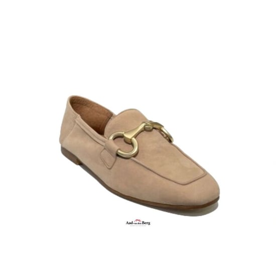 AVDB Damesschoenen instappers - Image 2