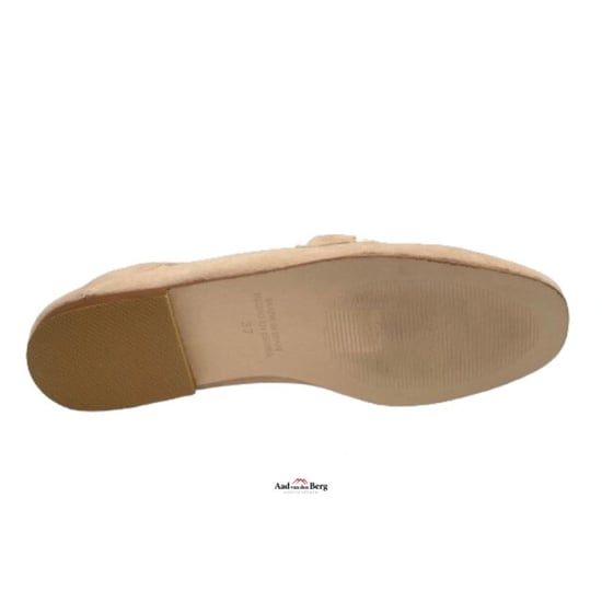 AVDB Damesschoenen instappers - Image 3