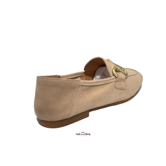 AVDB Damesschoenen instappers - Image 4