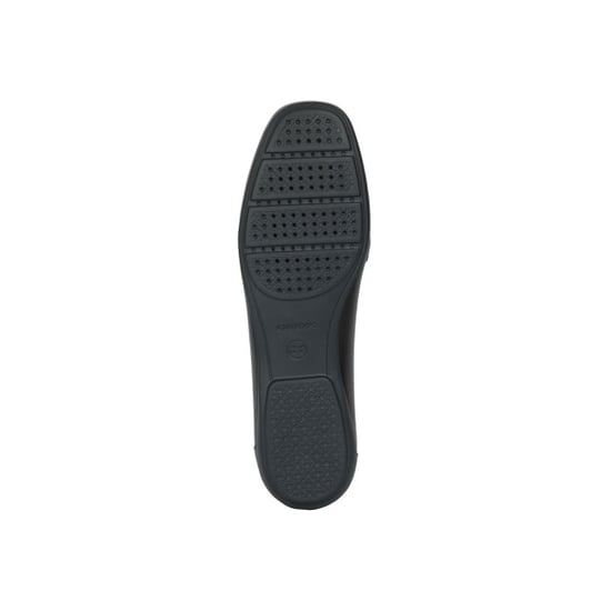 Geox Instapper dannytah moc a-smo lea - Image 5