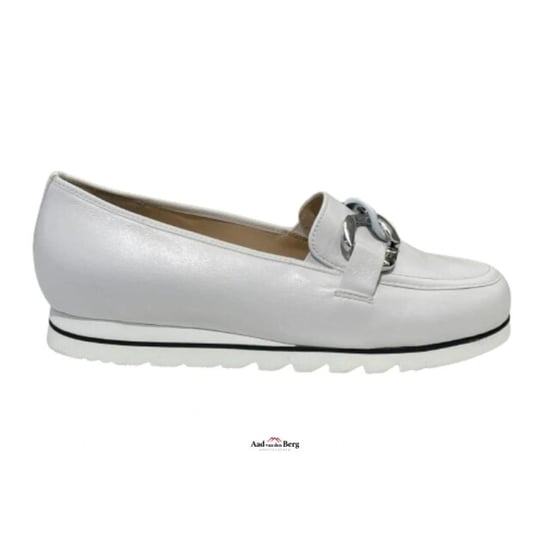 Hassia Damesschoenen instappers - Image 1