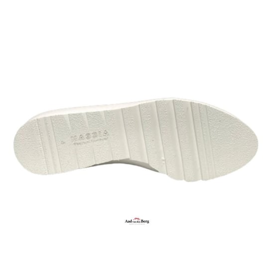 Hassia Damesschoenen instappers - Image 3