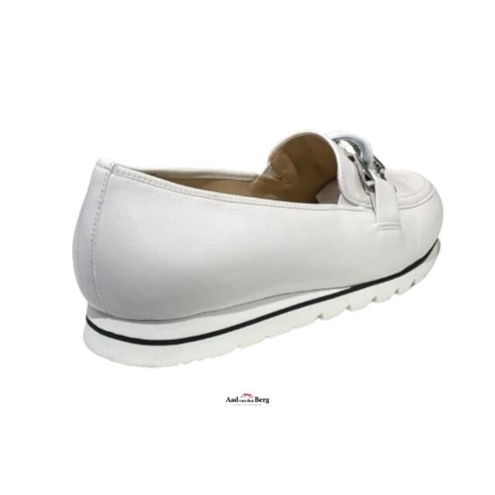 Hassia Damesschoenen instappers - Image 5