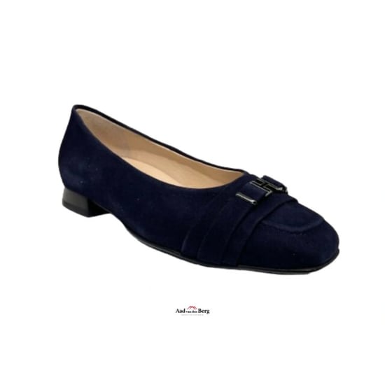 Hassia Damesschoenen instappers - Image 2