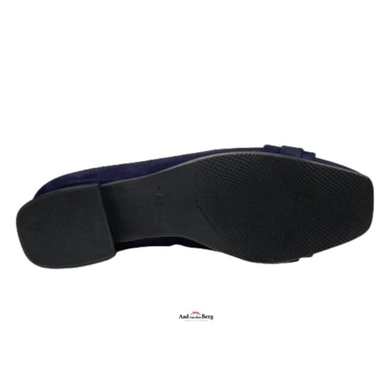 Hassia Damesschoenen instappers - Image 3