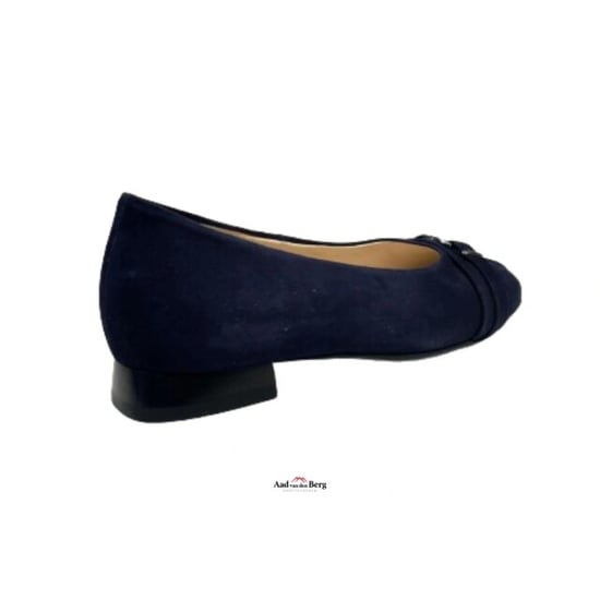 Hassia Damesschoenen instappers - Image 4