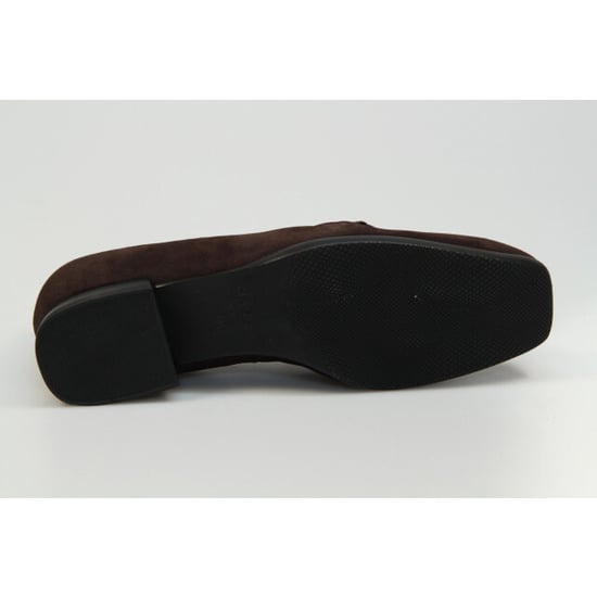 Hassia Damesschoenen instappers - Image 2