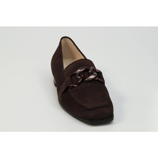 Hassia Damesschoenen instappers - Image 3