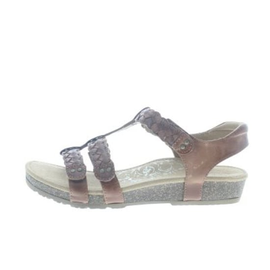 Aetrex Reese - Image 1