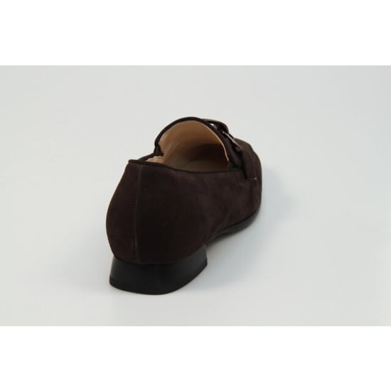 Hassia Damesschoenen instappers - Image 4