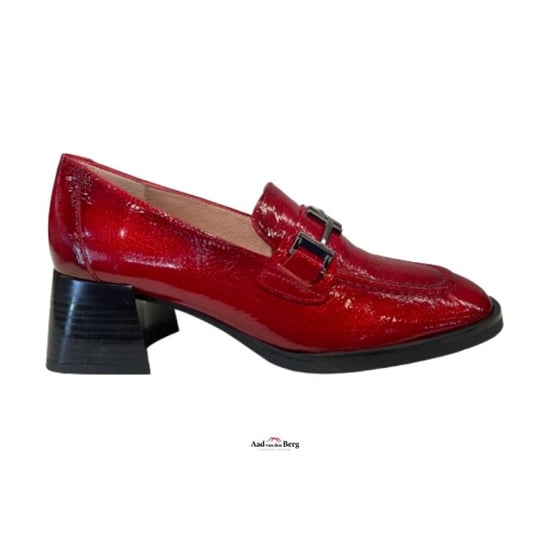 Hispanitas Damesschoenen instappers - Image 1
