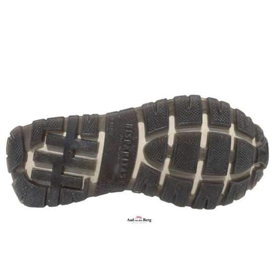 Hispanitas Damesschoenen instappers - Image 2
