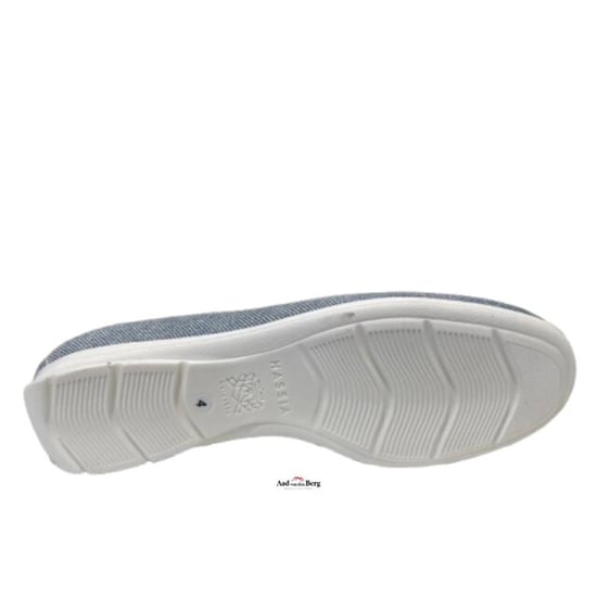 Hassia Damesschoenen instappers - Image 3