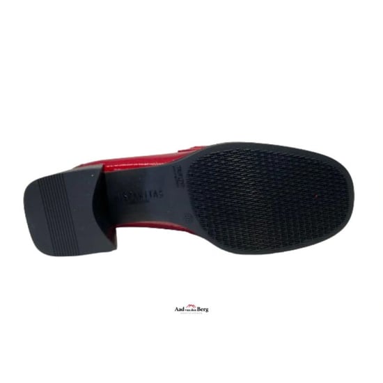 Hispanitas Damesschoenen instappers - Image 2