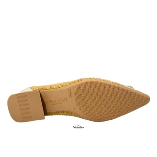 Hispanitas Damesschoenen instappers - Image 3