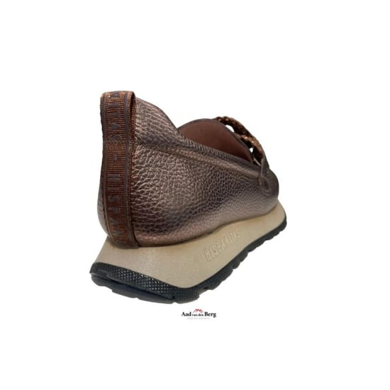 Hispanitas Damesschoenen instappers - Image 3