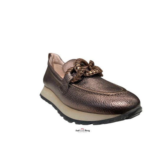 Hispanitas Damesschoenen instappers - Image 4