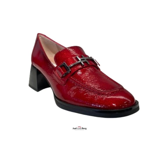 Hispanitas Damesschoenen instappers - Image 4