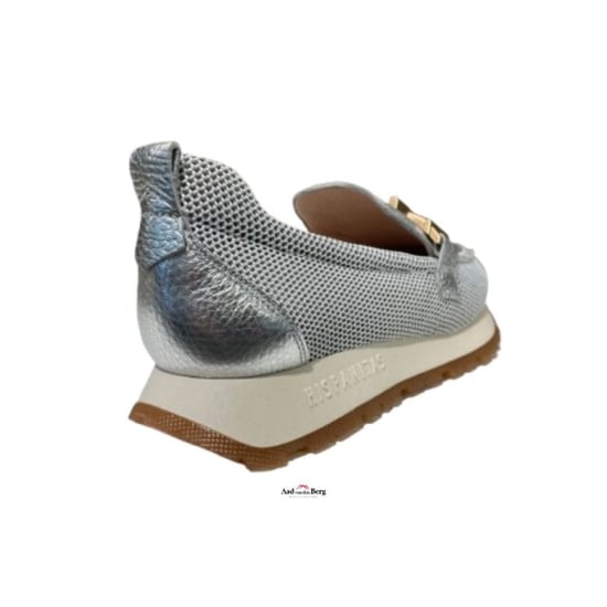 Hispanitas Damesschoenen instappers - Image 3