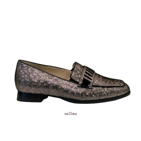 Hassia Damesschoenen instappers - Image 1