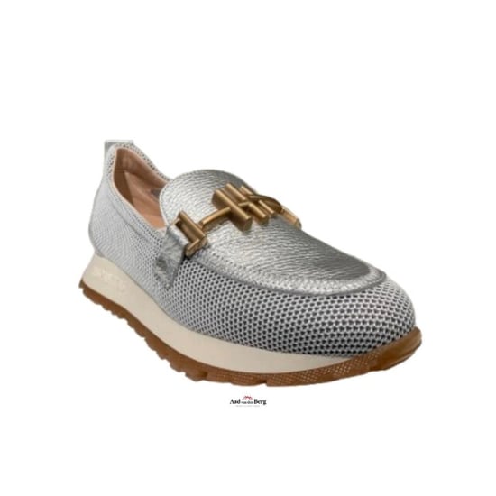 Hispanitas Damesschoenen instappers - Image 4