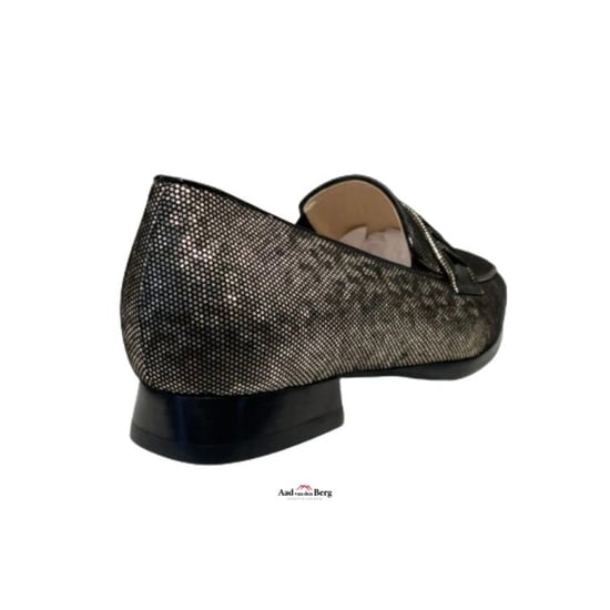 Hassia Damesschoenen instappers - Image 3
