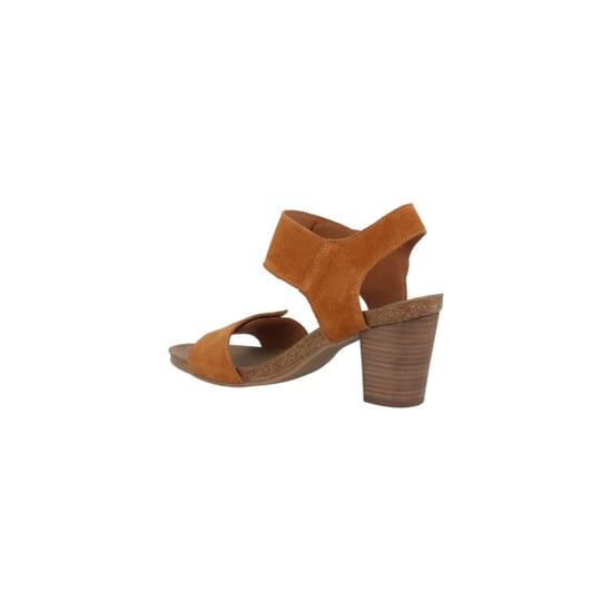 Aqa Sandalen - Image 2