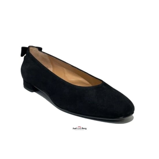 Nalini Damesschoenen instappers - Image 3