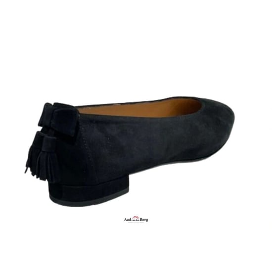Nalini Damesschoenen instappers - Image 4