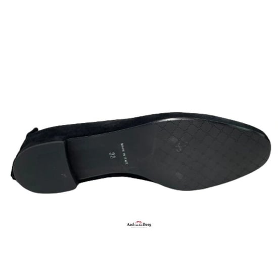 Nalini Damesschoenen instappers - Image 5