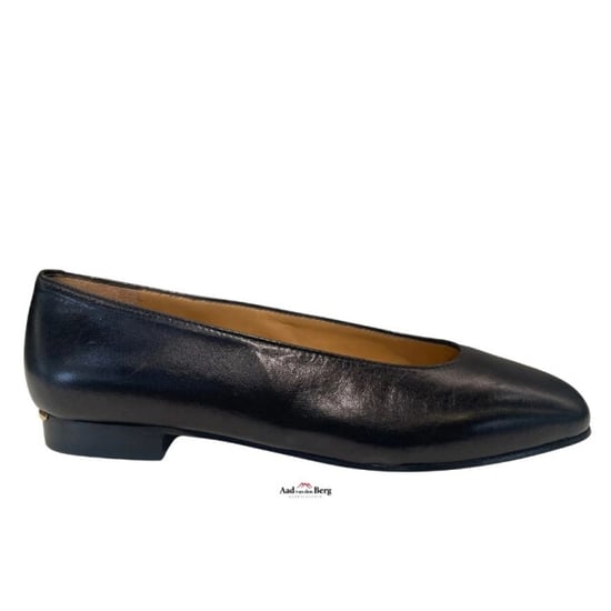 Nalini Damesschoenen instappers - Image 1