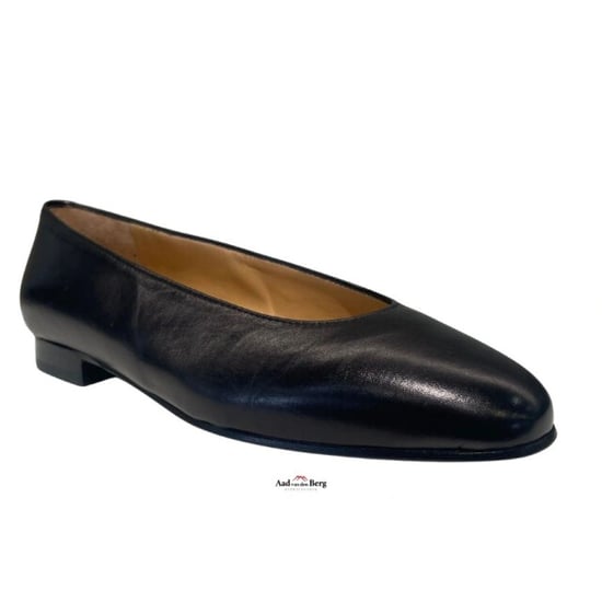 Nalini Damesschoenen instappers - Image 2