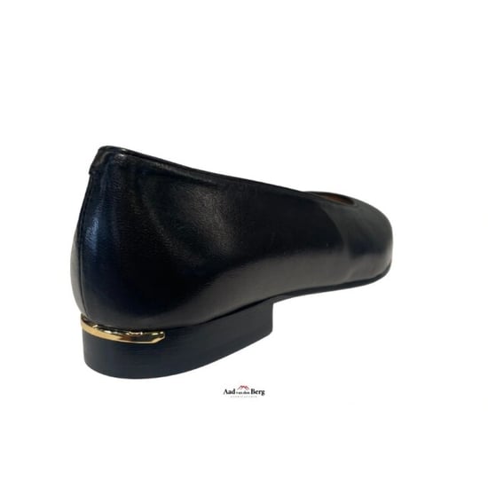 Nalini Damesschoenen instappers - Image 3