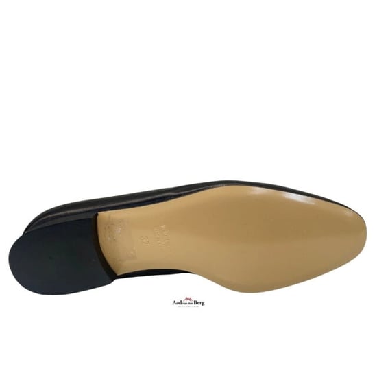 Nalini Damesschoenen instappers - Image 4
