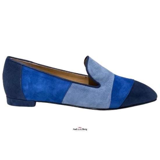 Nalini Damesschoenen instappers - Image 1