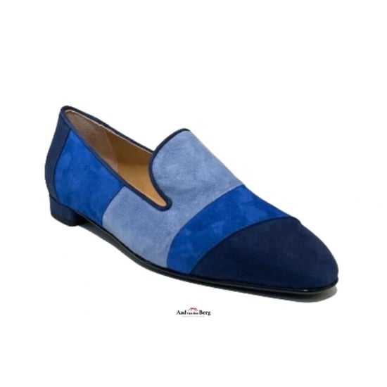 Nalini Damesschoenen instappers - Image 2