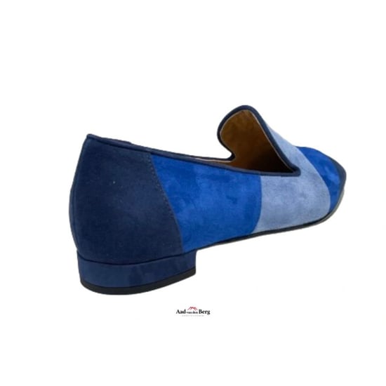 Nalini Damesschoenen instappers - Image 3