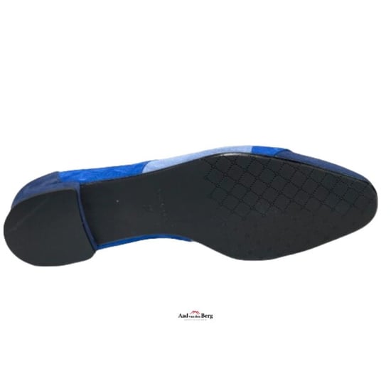 Nalini Damesschoenen instappers - Image 4