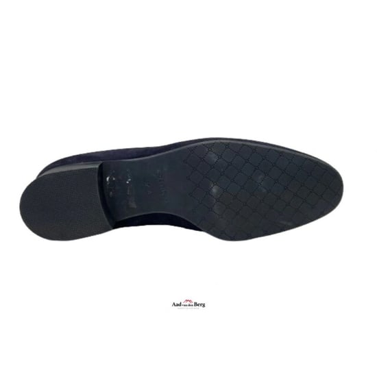 Nalini Damesschoenen instappers - Image 2