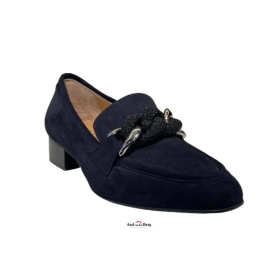 Nalini Damesschoenen instappers - Image 3