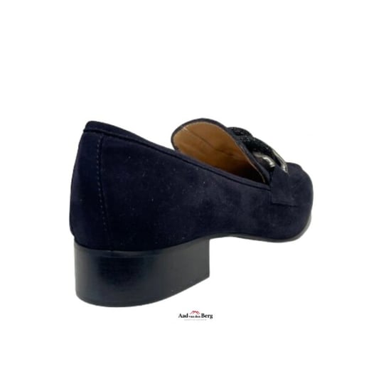 Nalini Damesschoenen instappers - Image 4