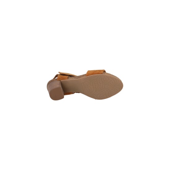 Aqa Sandalen - Image 3
