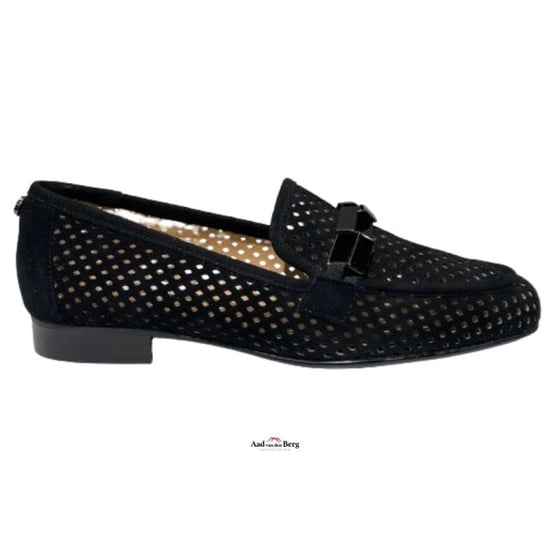 Nalini Damesschoenen instappers - Image 1