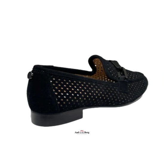 Nalini Damesschoenen instappers - Image 3