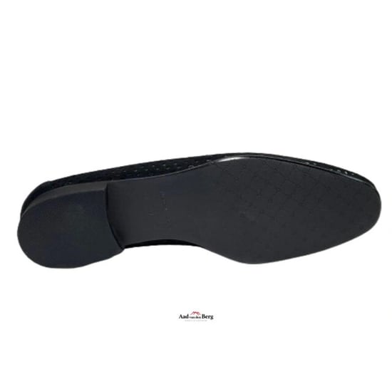 Nalini Damesschoenen instappers - Image 5